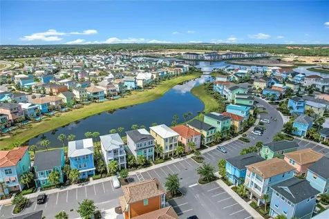 7980 Shaker Street Kissimmee FL 34747