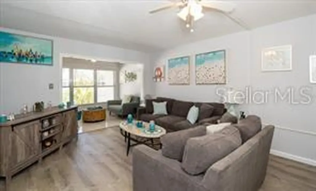 11720 Park Boulevard Seminole FL 33772