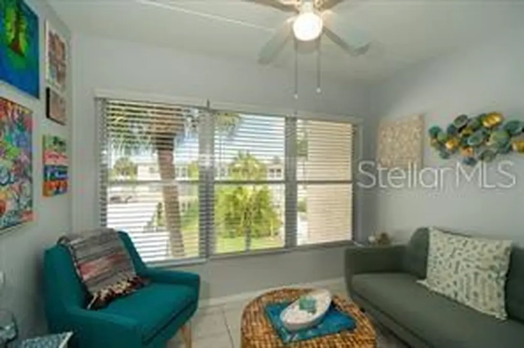 11720 Park Boulevard Seminole FL 33772