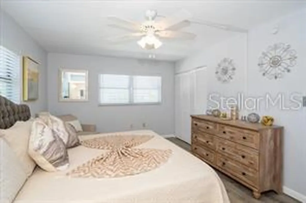 11720 Park Boulevard Seminole FL 33772