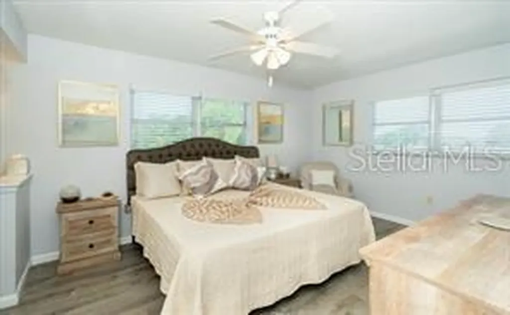 11720 Park Boulevard Seminole FL 33772