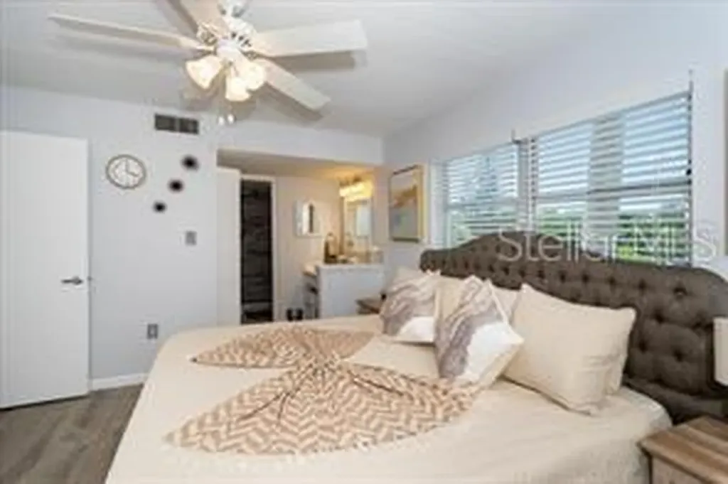 11720 Park Boulevard Seminole FL 33772