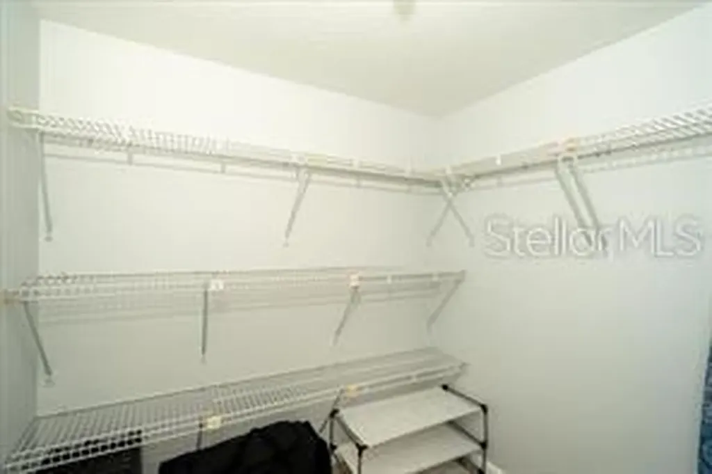 11720 Park Boulevard Seminole FL 33772