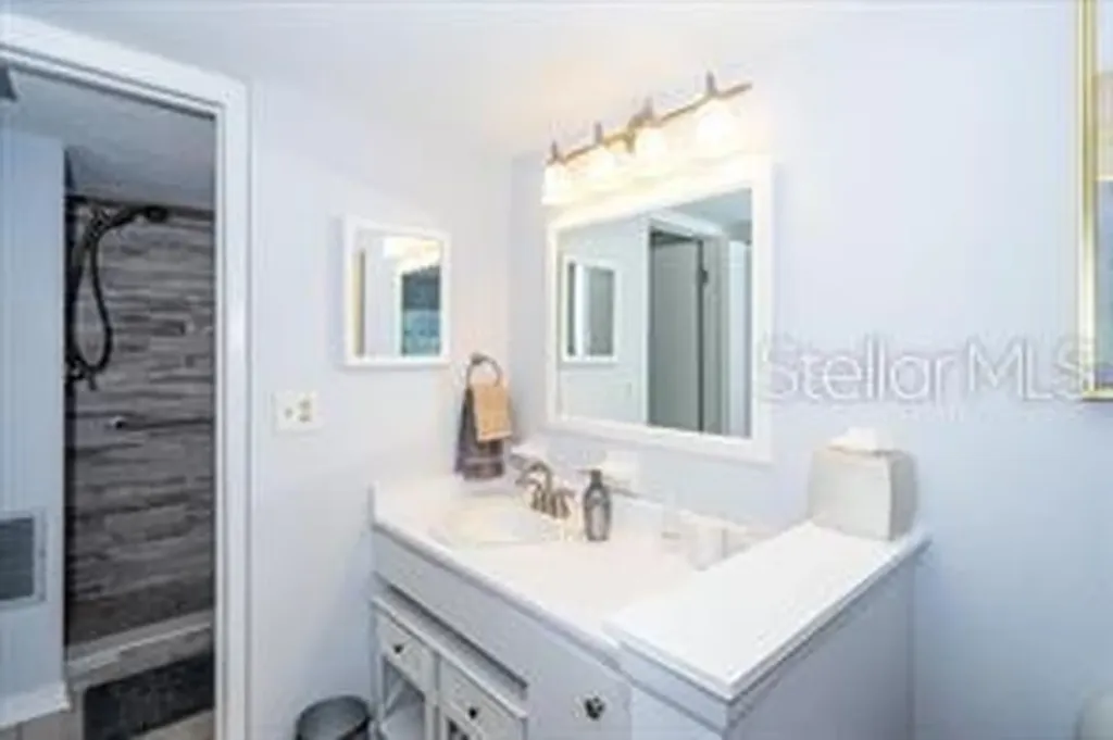11720 Park Boulevard Seminole FL 33772