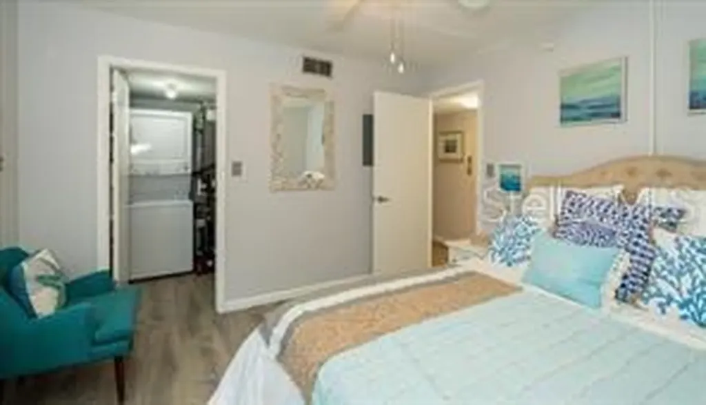 11720 Park Boulevard Seminole FL 33772