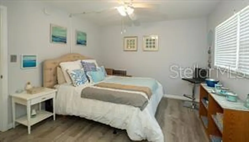 11720 Park Boulevard Seminole FL 33772