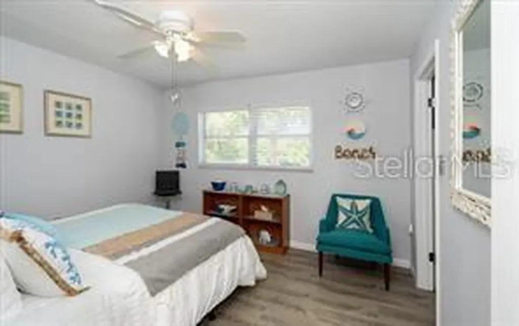11720 Park Boulevard Seminole FL 33772