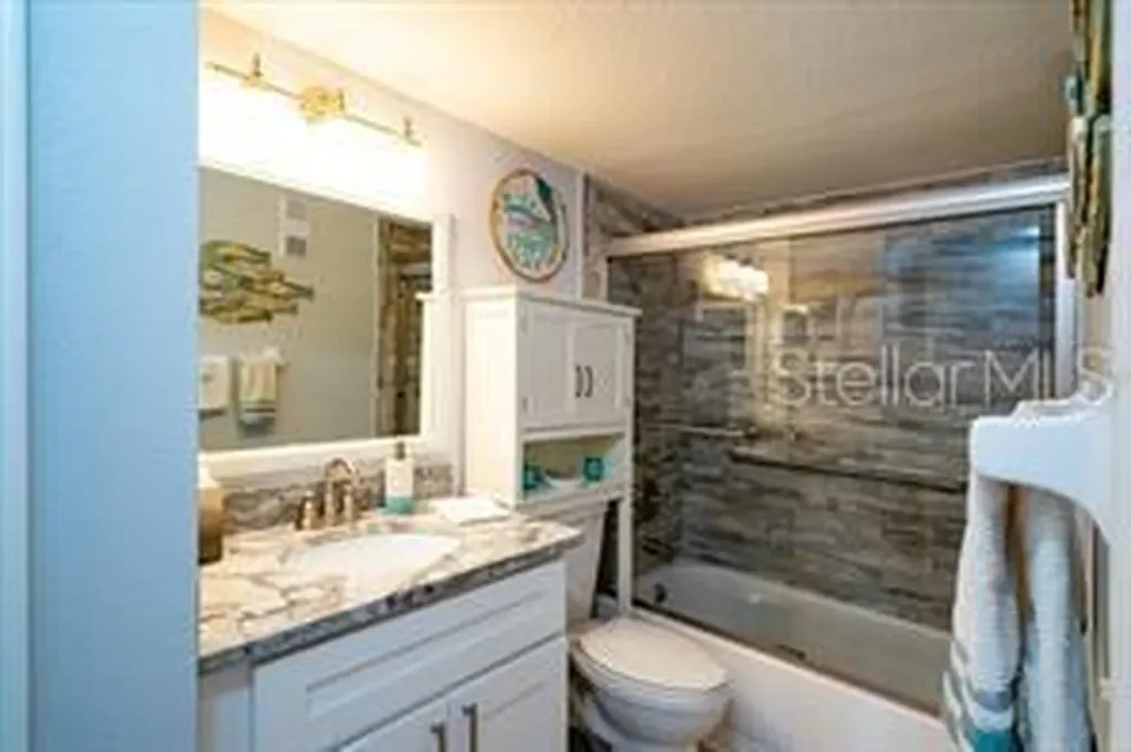 11720 Park Boulevard Seminole FL 33772