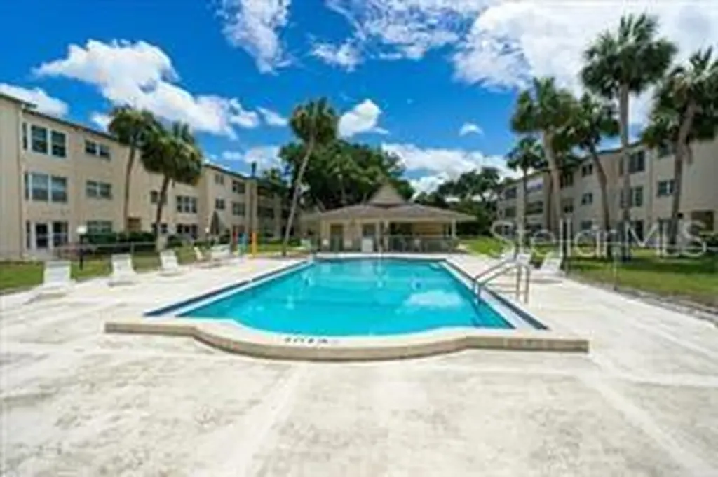 11720 Park Boulevard Seminole FL 33772