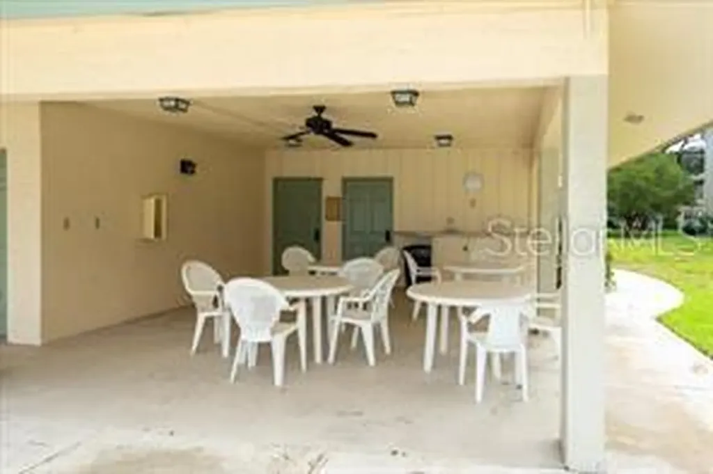 11720 Park Boulevard Seminole FL 33772