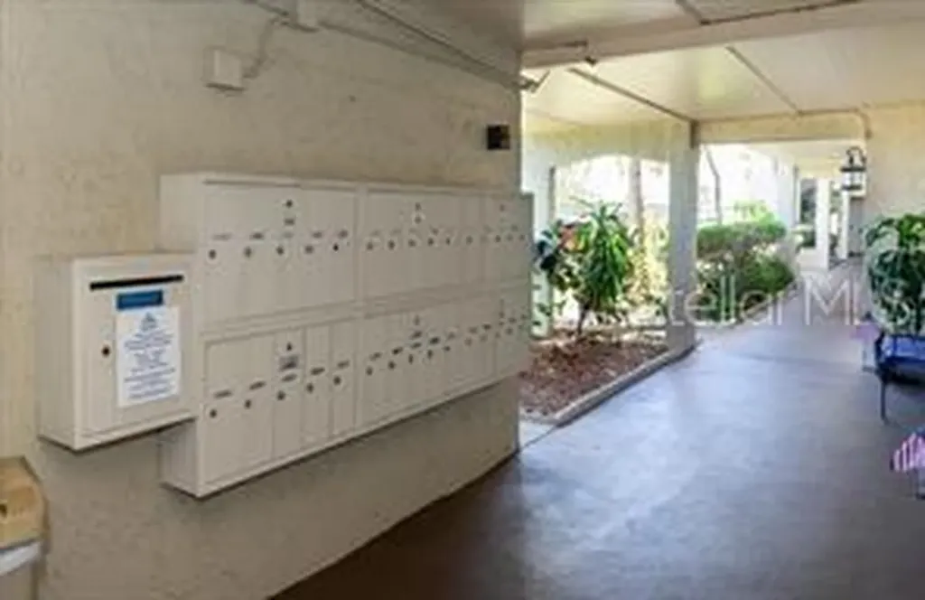 11720 Park Boulevard Seminole FL 33772