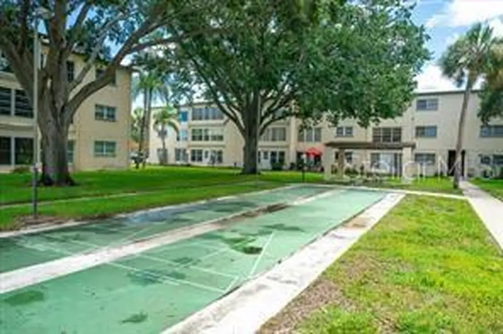 11720 Park Boulevard Seminole FL 33772