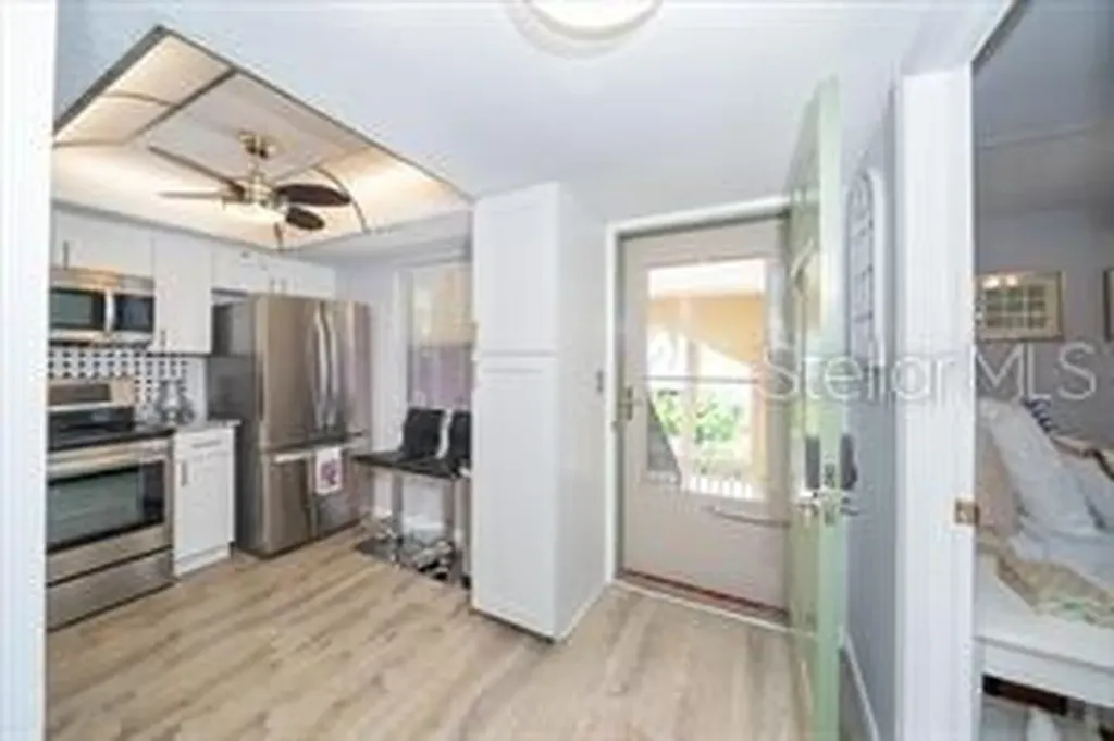 11720 Park Boulevard Seminole FL 33772