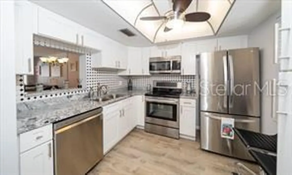 11720 Park Boulevard Seminole FL 33772