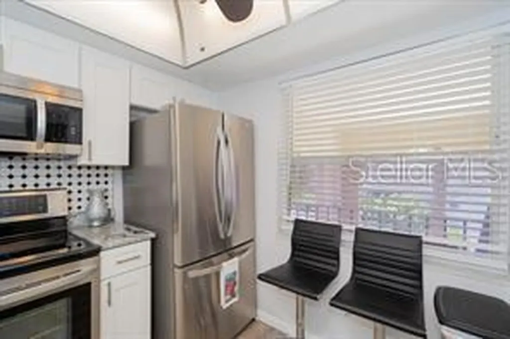 11720 Park Boulevard Seminole FL 33772