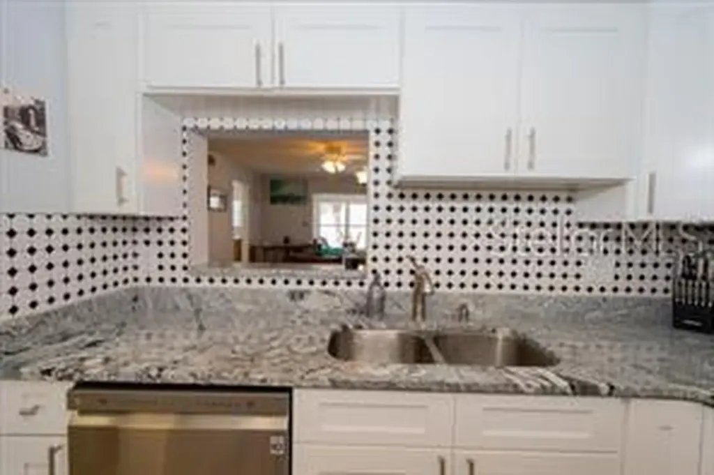 11720 Park Boulevard Seminole FL 33772