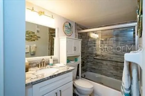 11720 Park Boulevard Seminole FL 33772