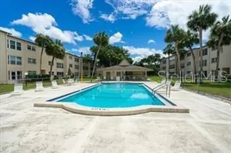 11720 Park Boulevard Seminole FL 33772