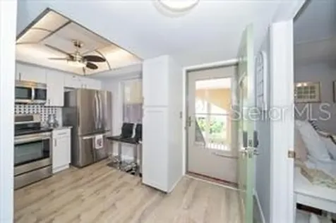 11720 Park Boulevard Seminole FL 33772