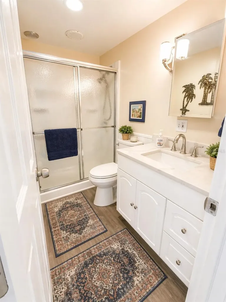 6618 Oregon Street Bradenton FL 34207