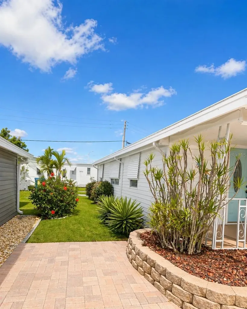 6618 Oregon Street Bradenton FL 34207