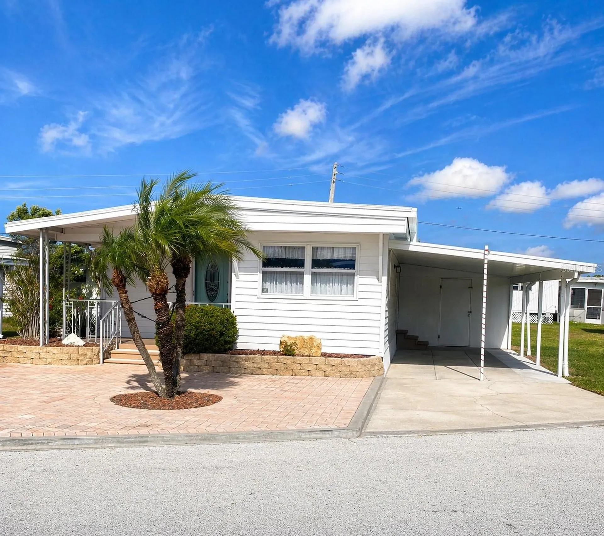 6618 Oregon Street Bradenton FL 34207