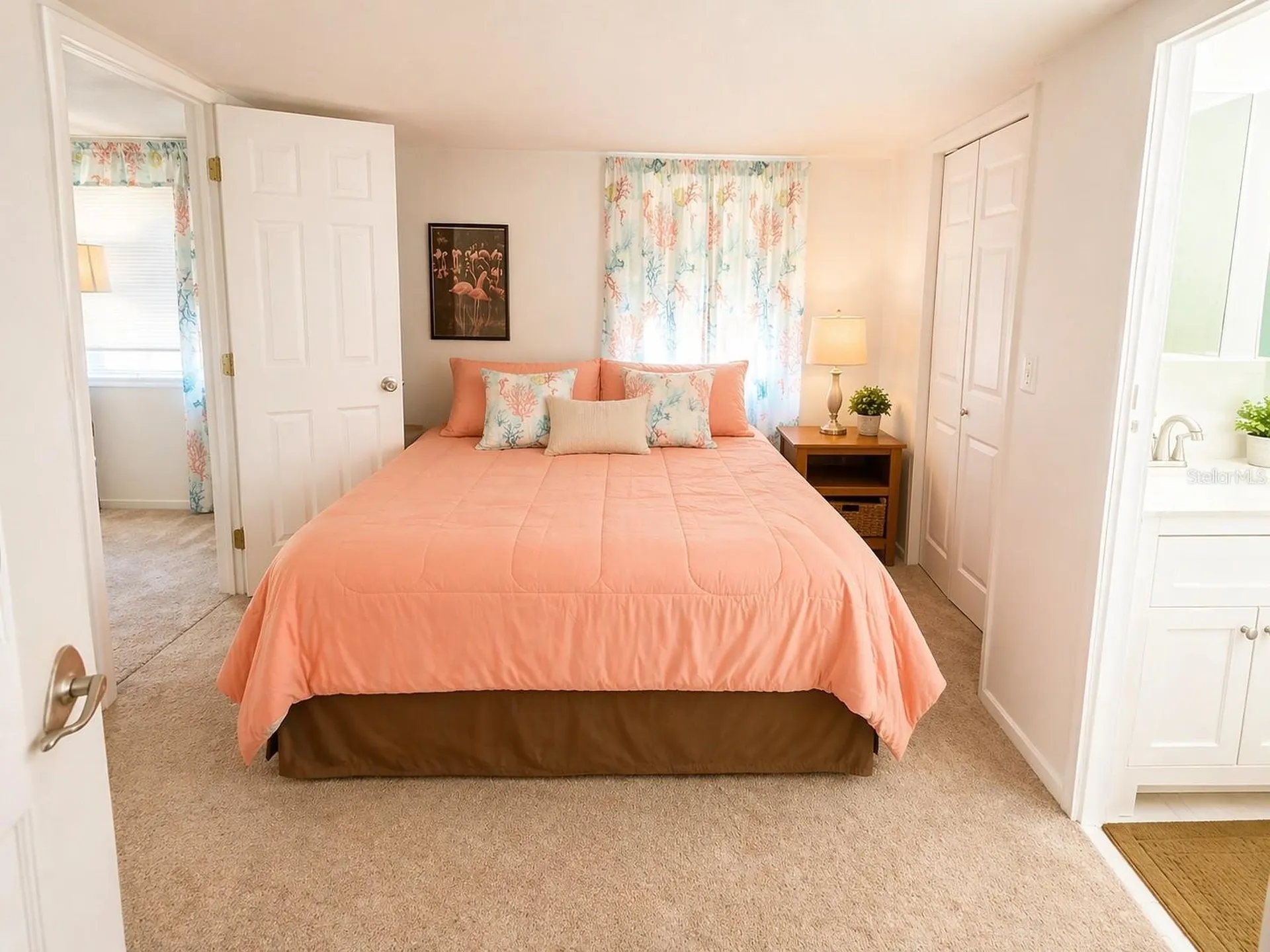 6618 Oregon Street Bradenton FL 34207