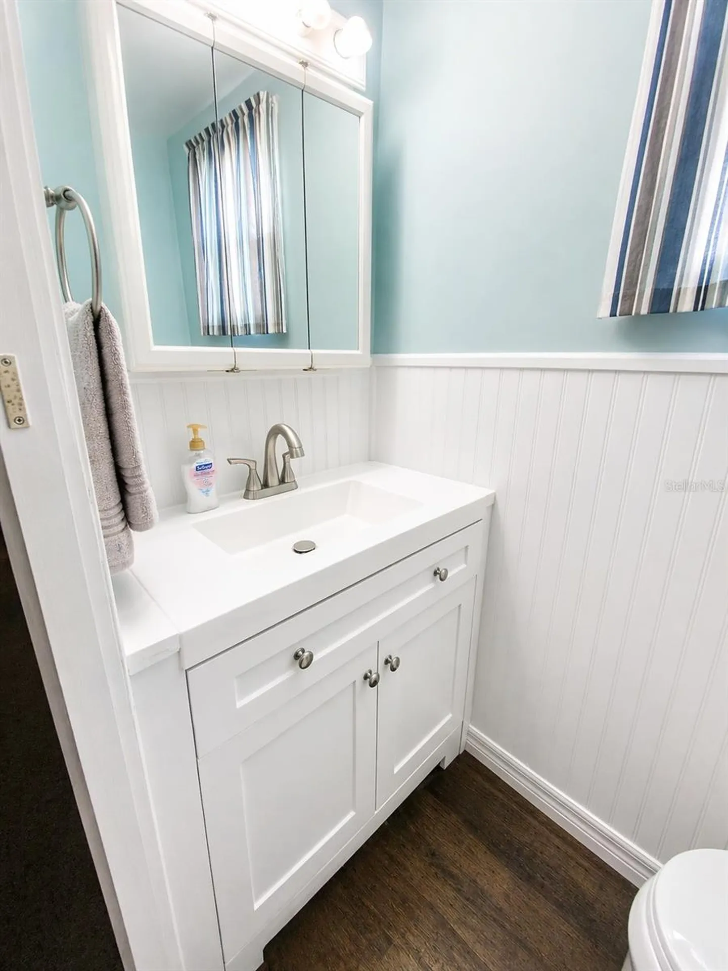 6618 Oregon Street Bradenton FL 34207