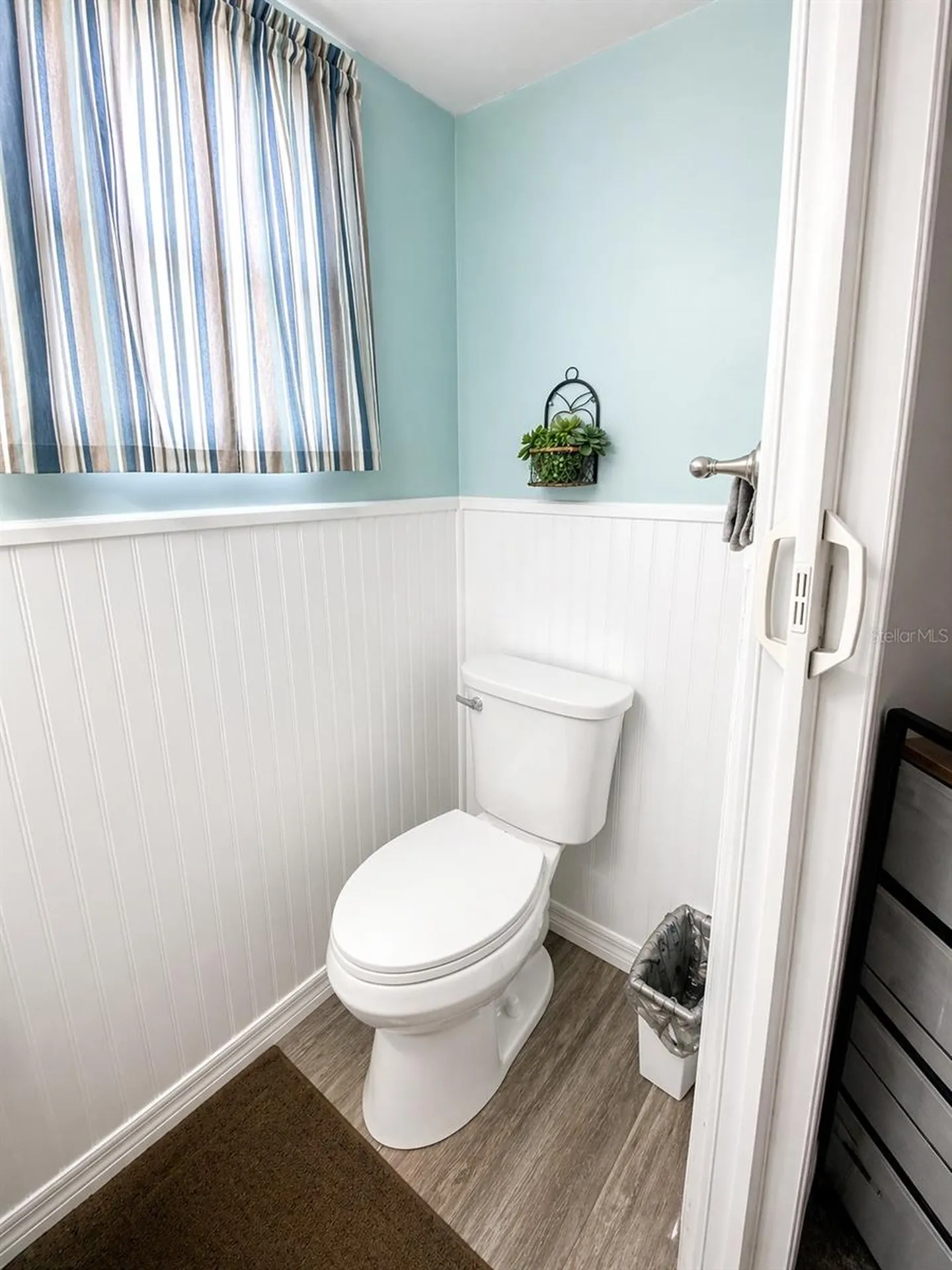 6618 Oregon Street Bradenton FL 34207