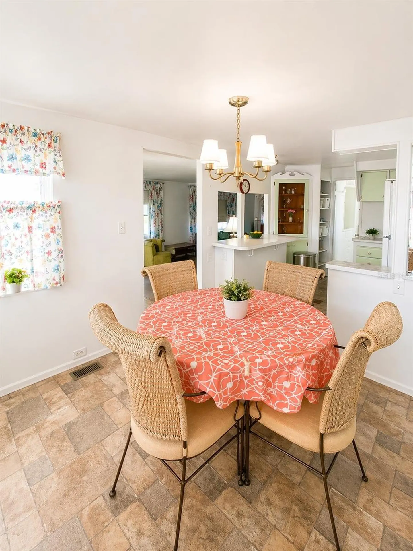 6618 Oregon Street Bradenton FL 34207