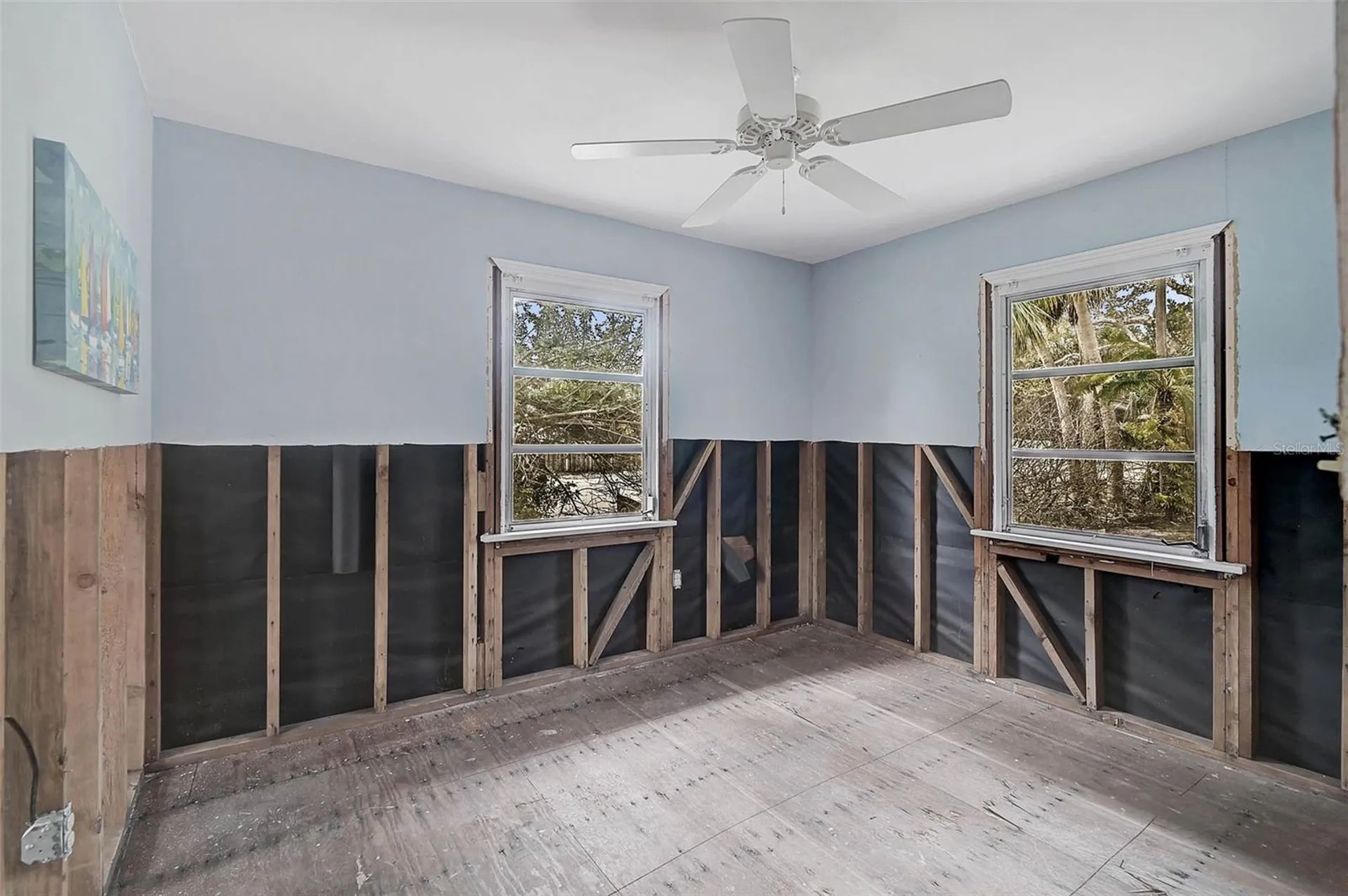 105 Island Circle Sarasota FL 34242