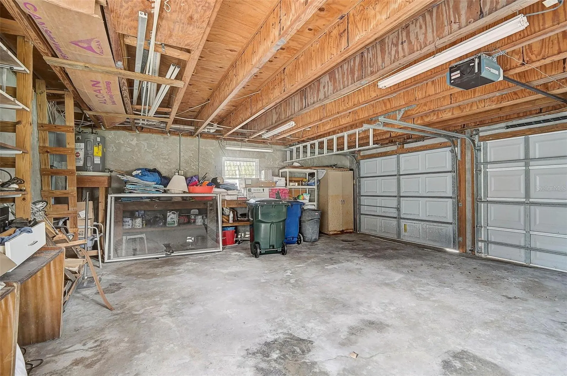 105 Island Circle Sarasota FL 34242