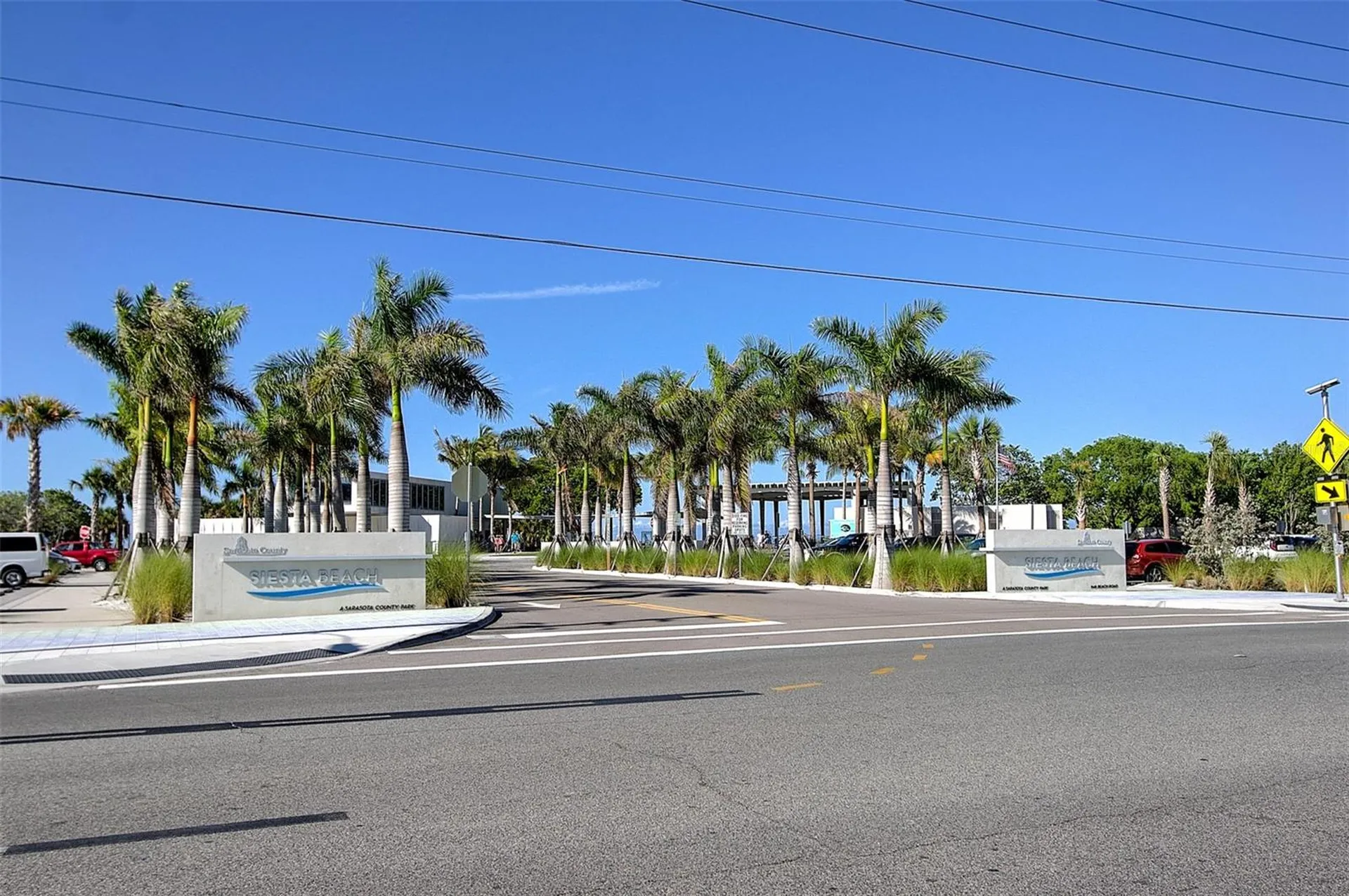 105 Island Circle Sarasota FL 34242