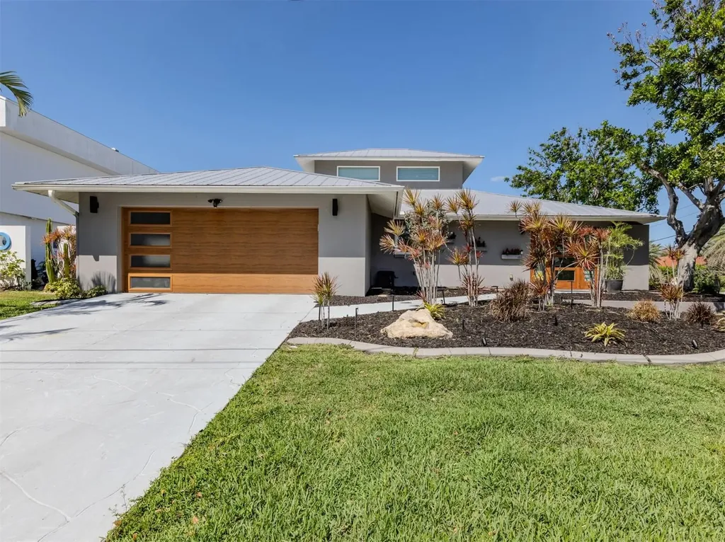 616 Gardenia Drive Venice FL 34285
