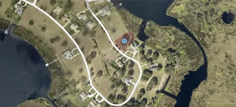 Lot 39 Royal Palm Drive Groveland FL 34736