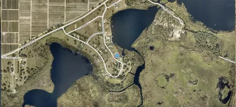 Lot 39 Royal Palm Drive Groveland FL 34736