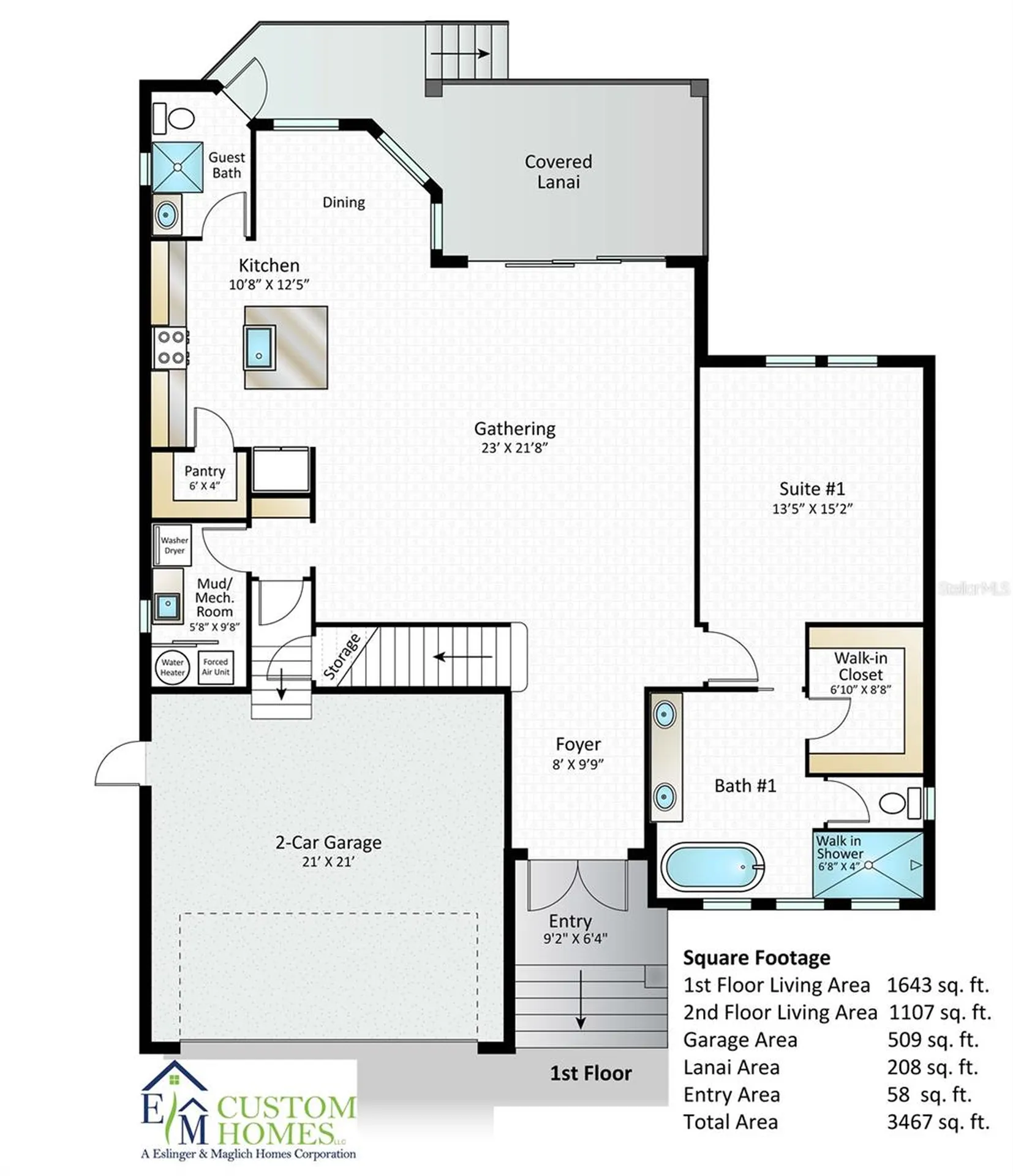 105 Island Circle Sarasota FL 34242