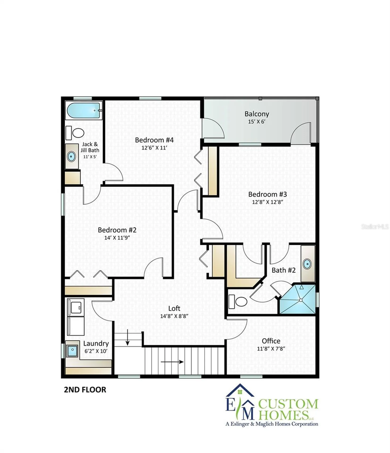 105 Island Circle Sarasota FL 34242