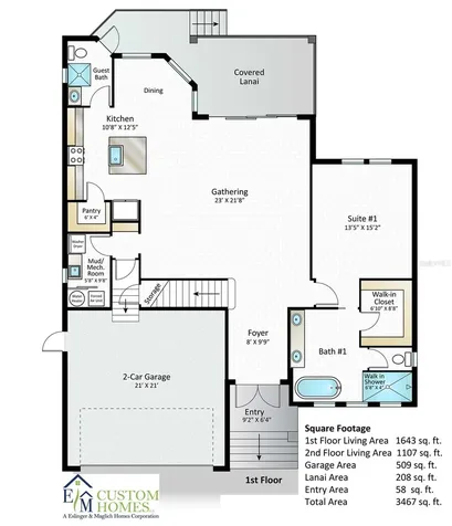 105 Island Circle Sarasota FL 34242
