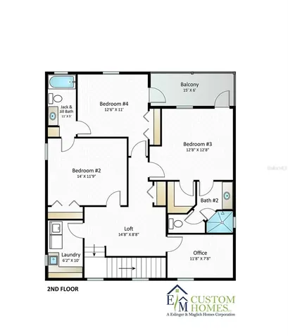 105 Island Circle Sarasota FL 34242
