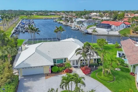 44 Waterford Drive Englewood FL 34223