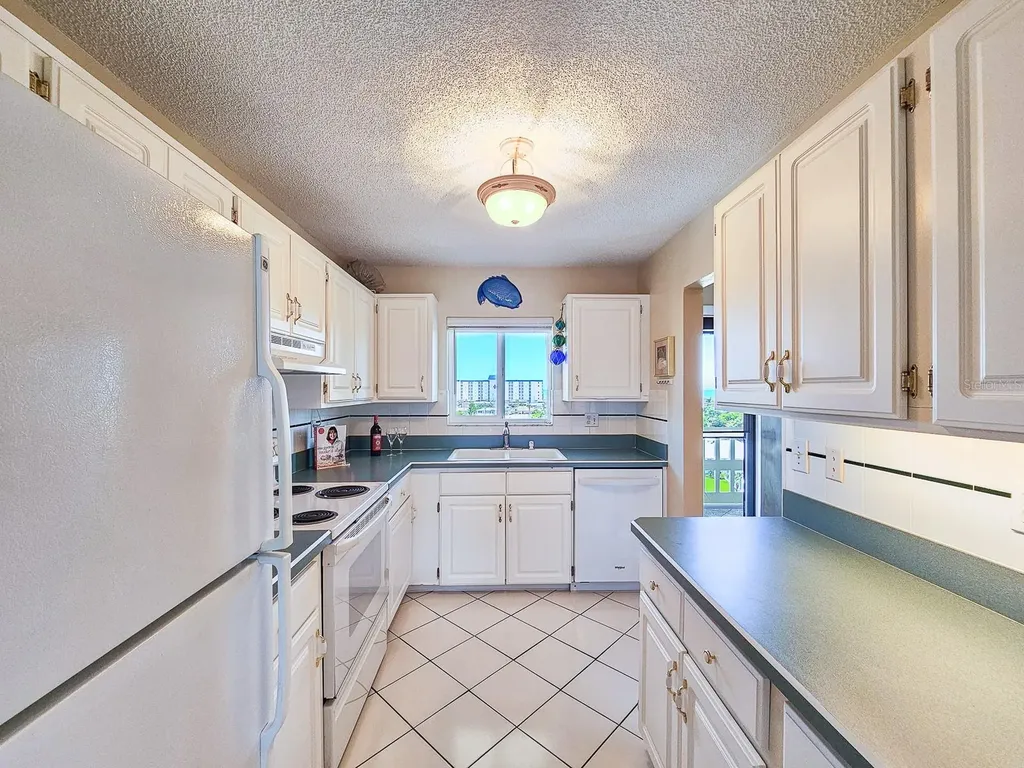 3606 S Peninsula Drive Port Orange FL 32127