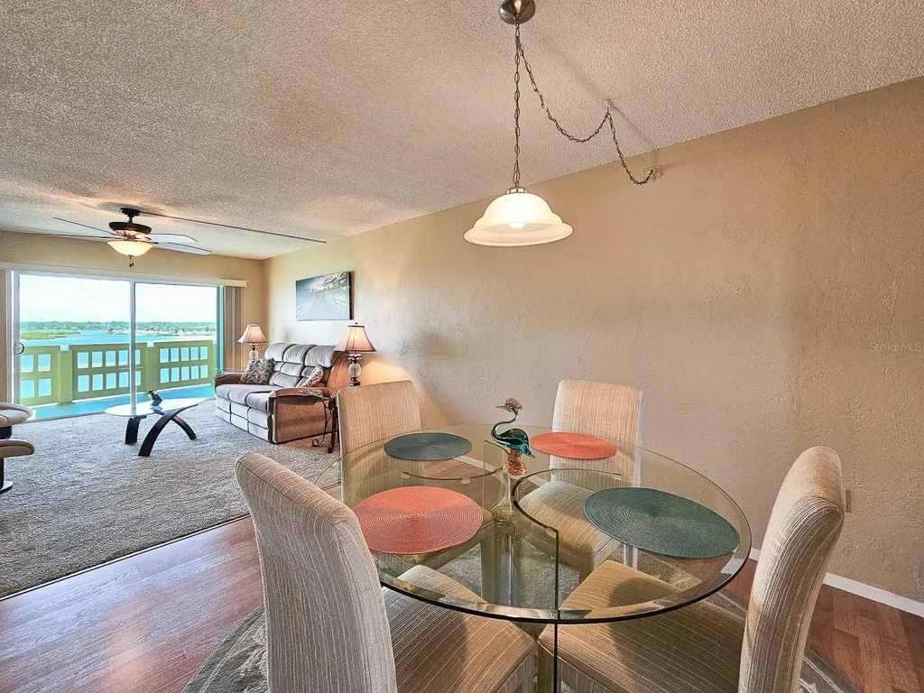 3606 S Peninsula Drive Port Orange FL 32127