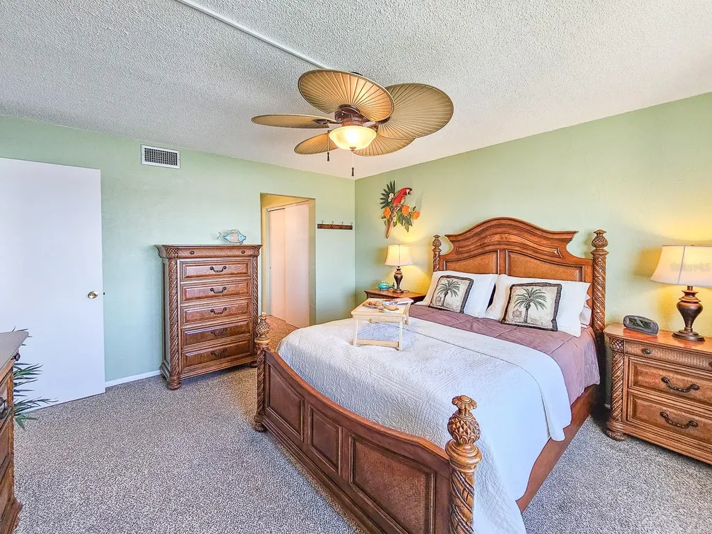 3606 S Peninsula Drive Port Orange FL 32127