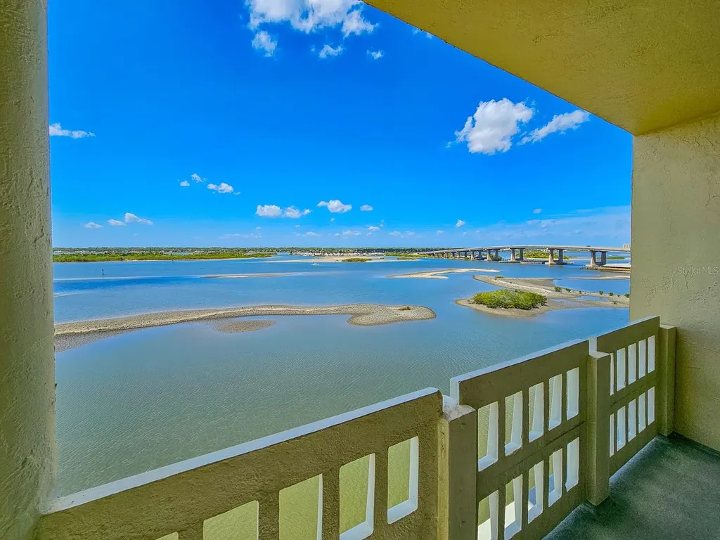 3606 S Peninsula Drive Port Orange FL 32127