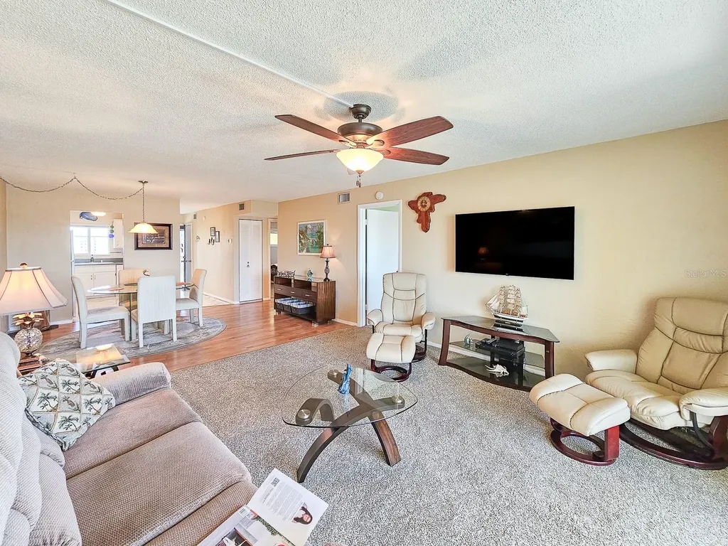 3606 S Peninsula Drive Port Orange FL 32127