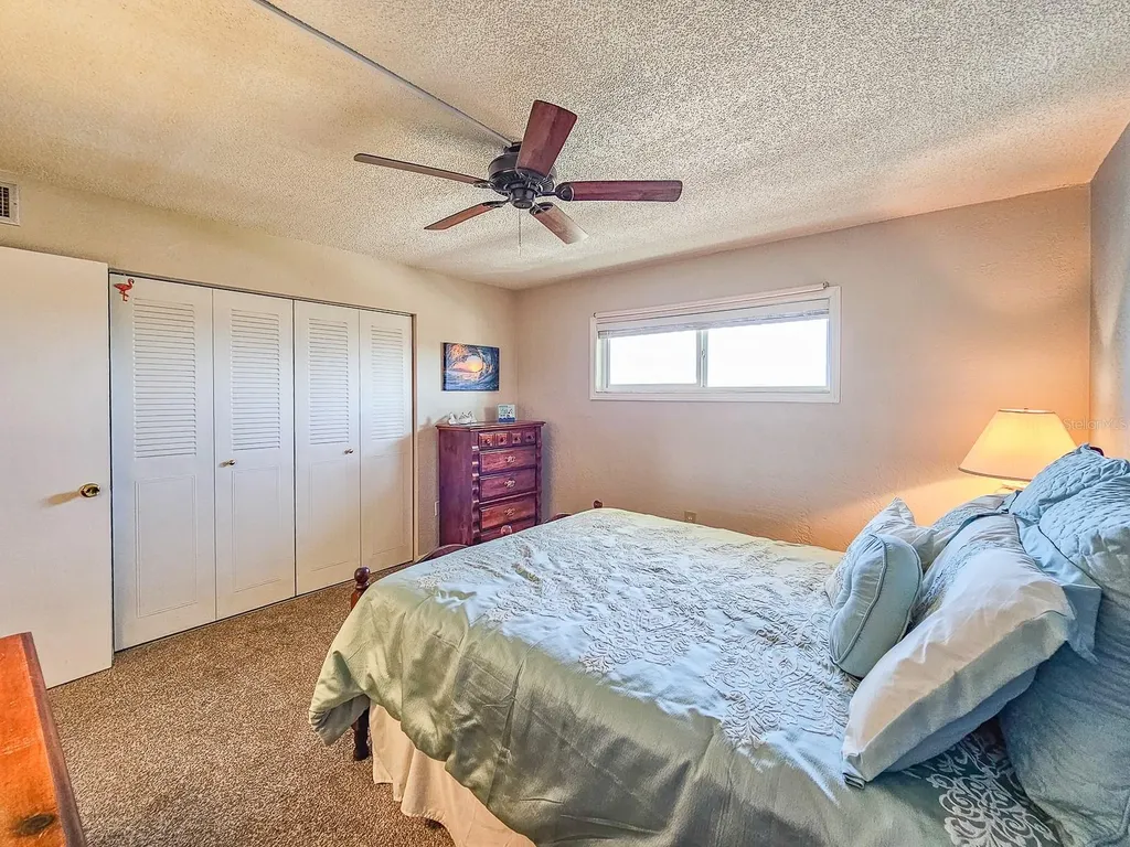 3606 S Peninsula Drive Port Orange FL 32127
