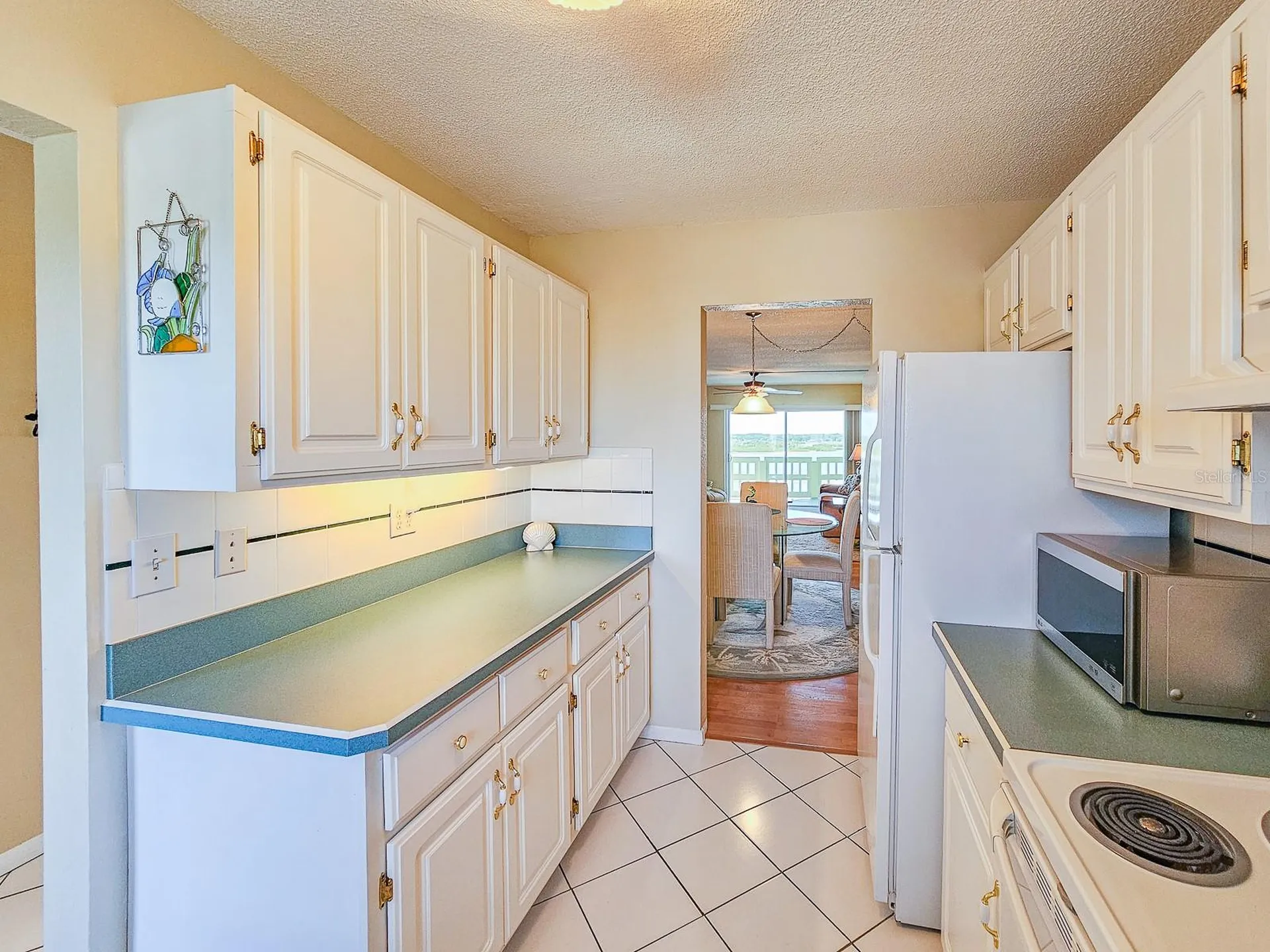 3606 S Peninsula Drive Port Orange FL 32127