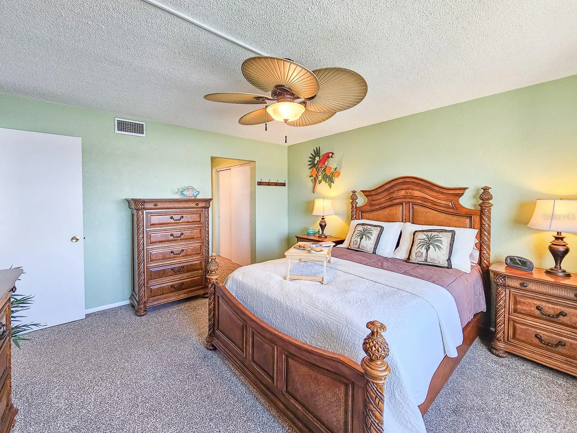 3606 S Peninsula Drive Port Orange FL 32127