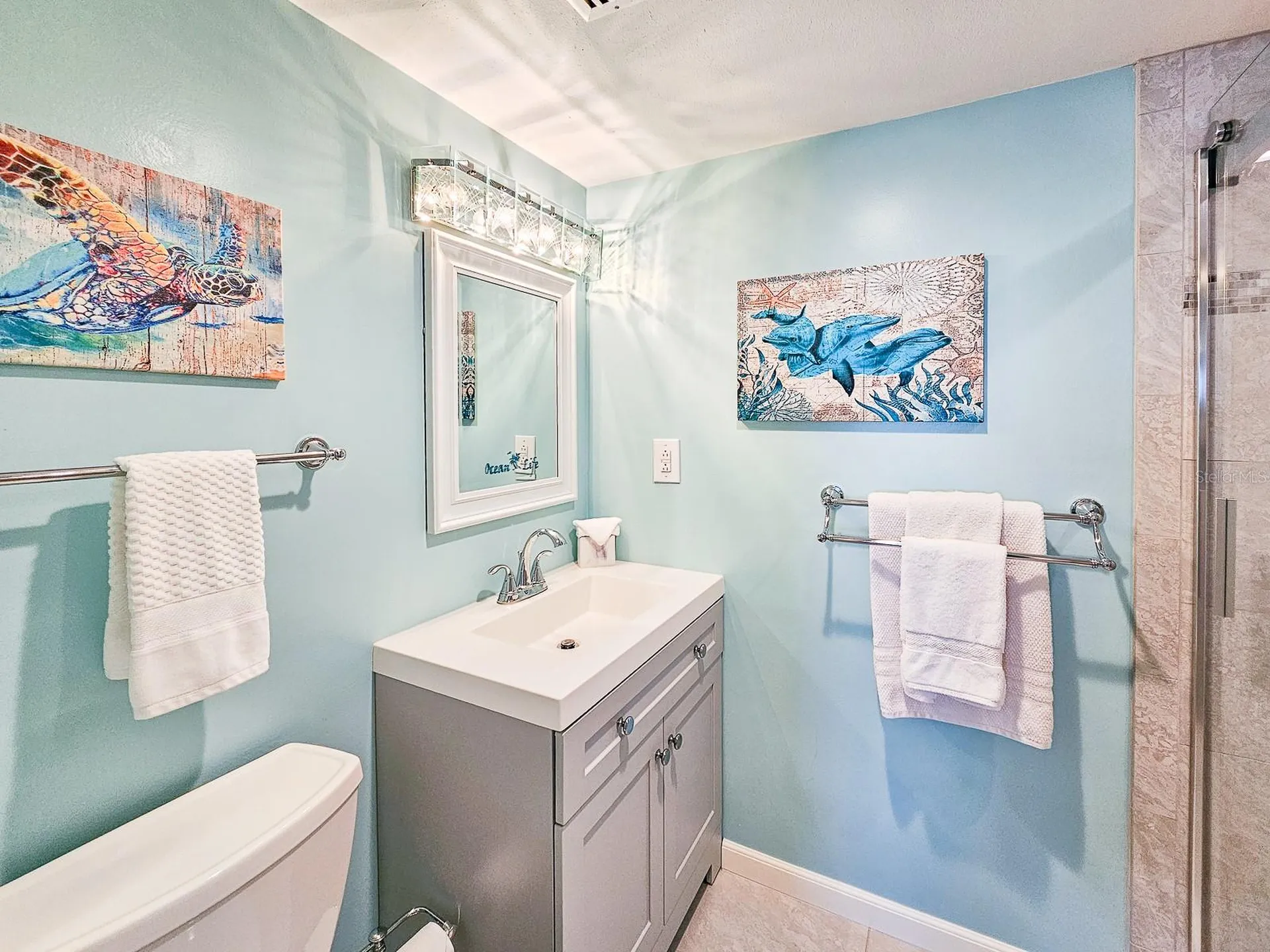 3606 S Peninsula Drive Port Orange FL 32127